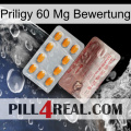 Priligy 60 Mg Review new13